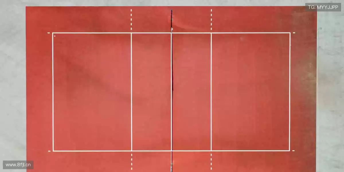 🎮游戏周边,让电竞梦想触手可及!